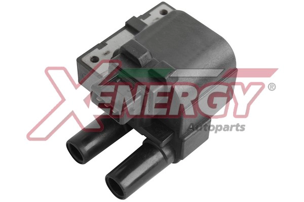 XE-4212