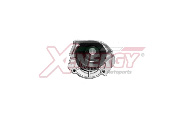 X208084