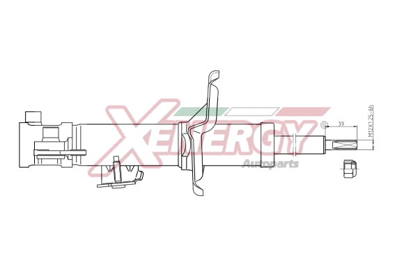 X014331