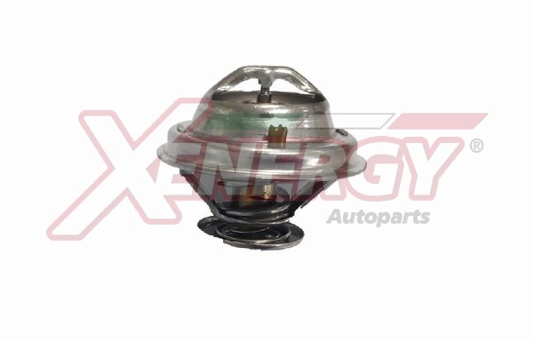 XT5902