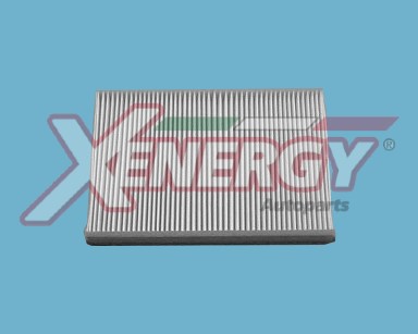X10232