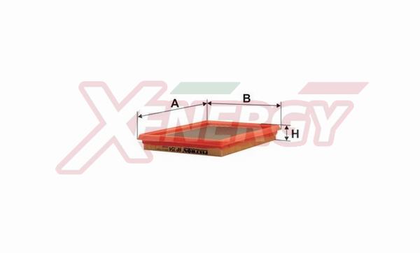 X1521671