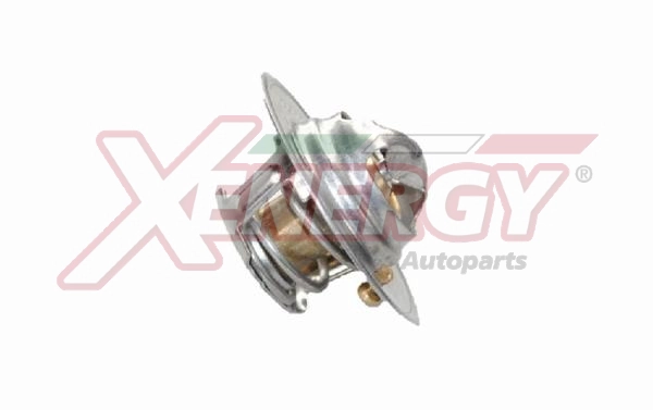 XT6313
