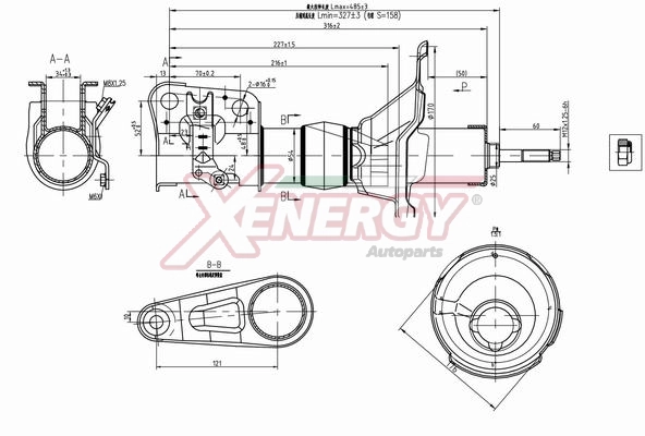 X010331