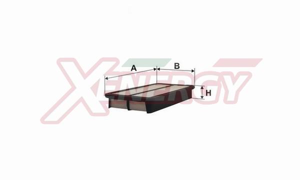 X1521855