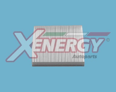 X10613