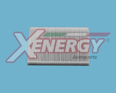 X10656