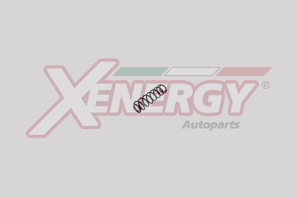 XSH