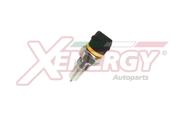 XI5501