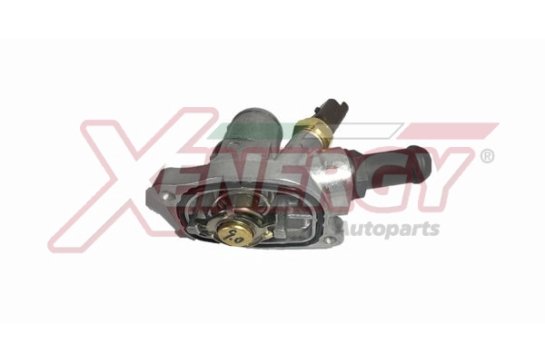 XT6986.88
