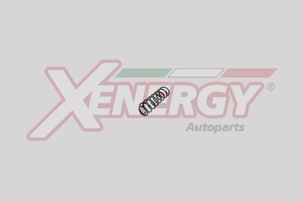 XSC3753