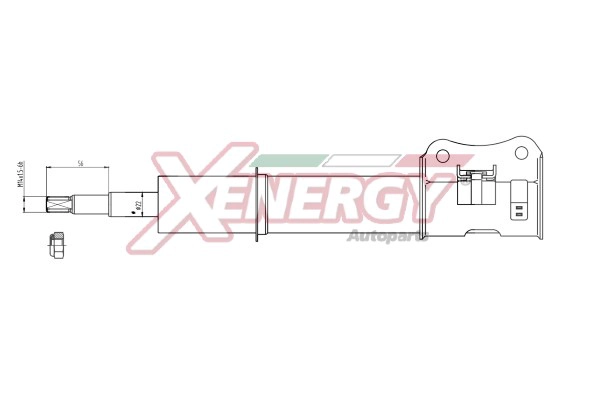 X140334