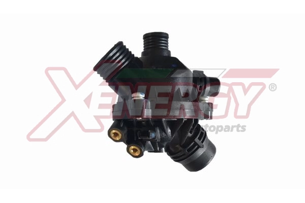 XT6984