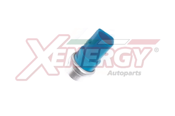 XS2674