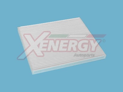 X11645