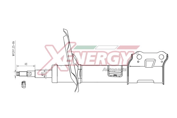 X024338