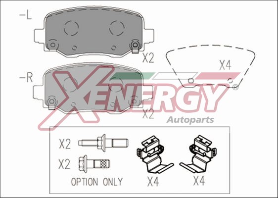 X41176