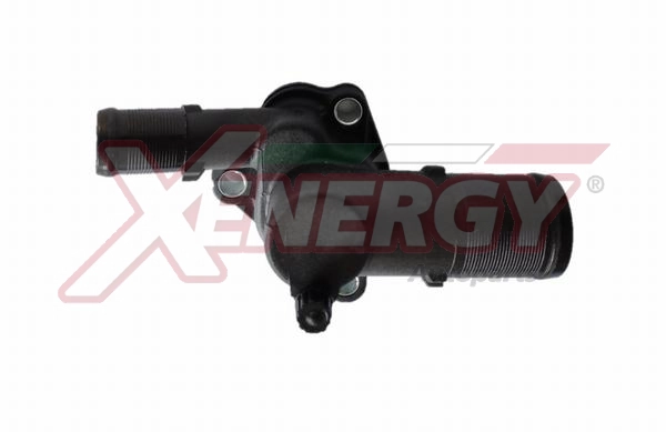 XT6126