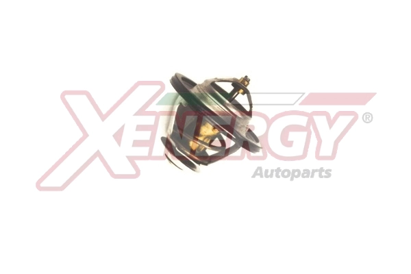 XT3309.79