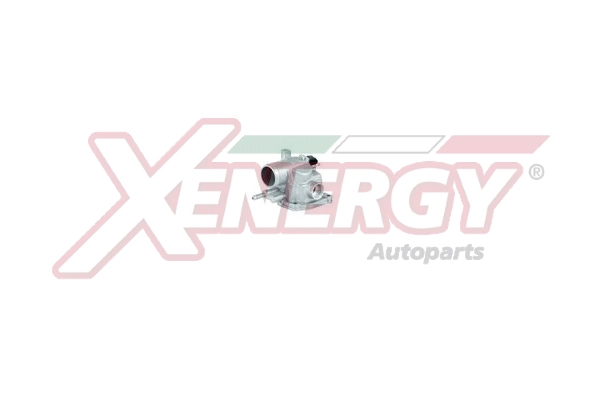 XT6846