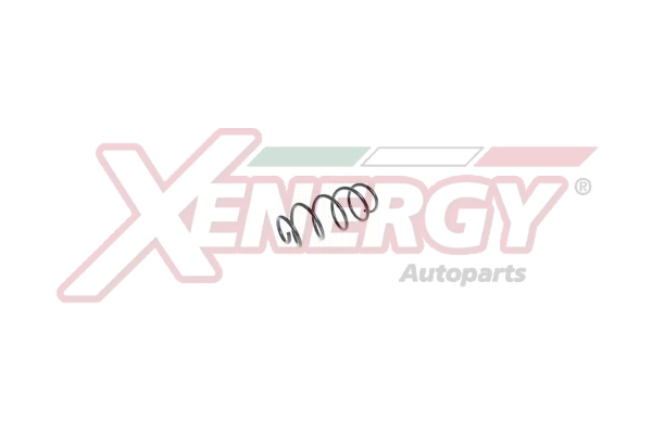 XSA7933