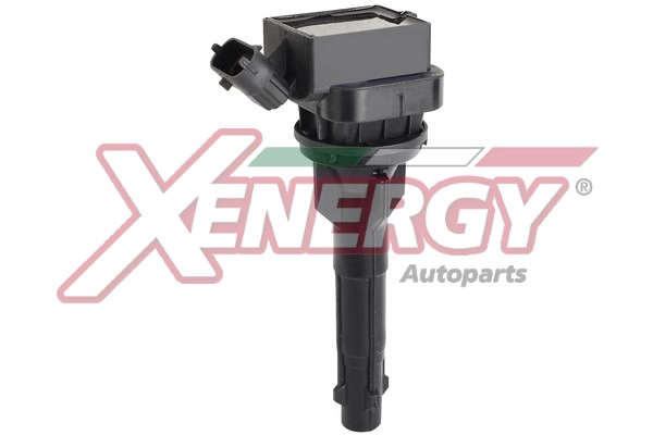 XE-7006-2