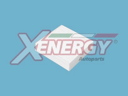 X10330
