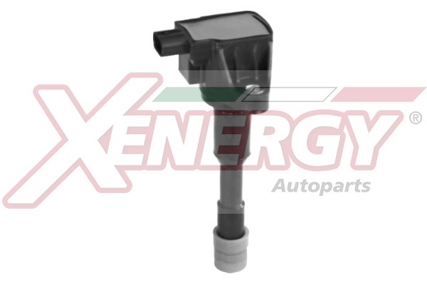 XE-7012D