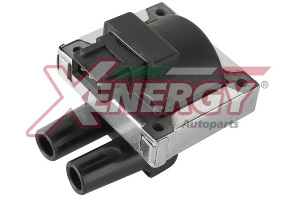 XE-4210A