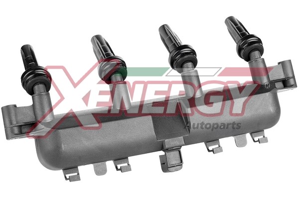 XE-8051