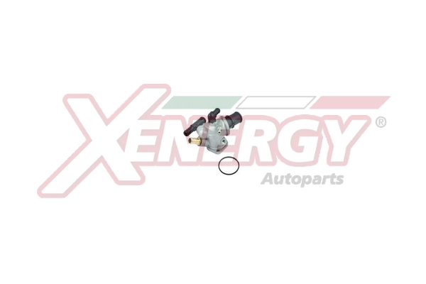 XT6490