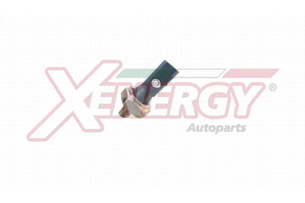 XS3572