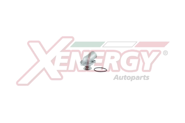 XT6247