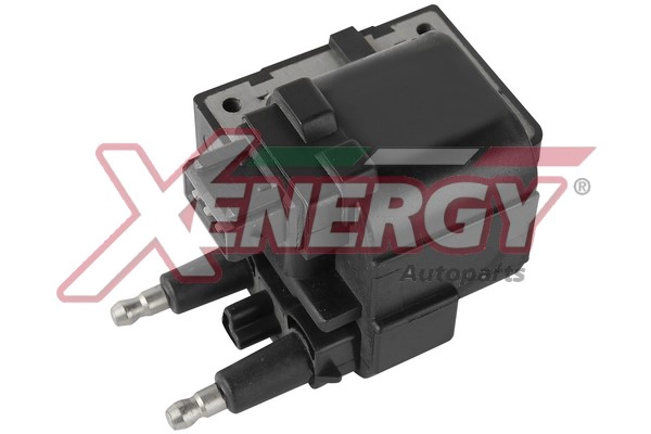 XE-4211