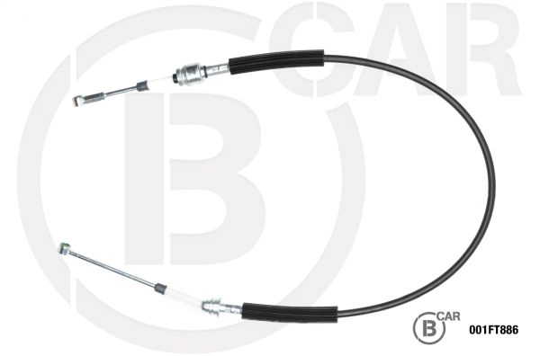 001FT886