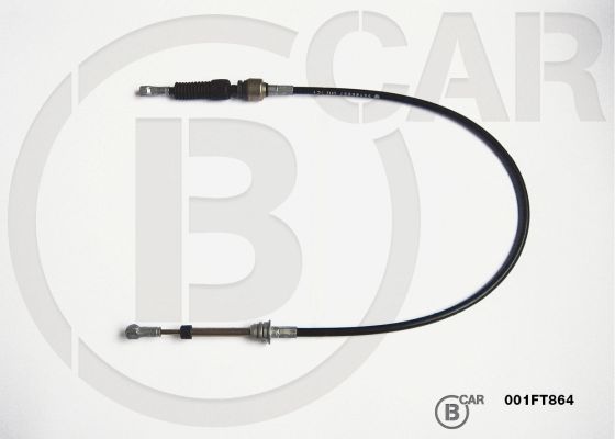 001FT864