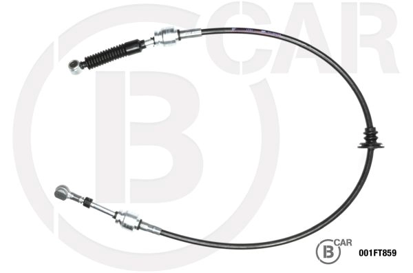 001FT859