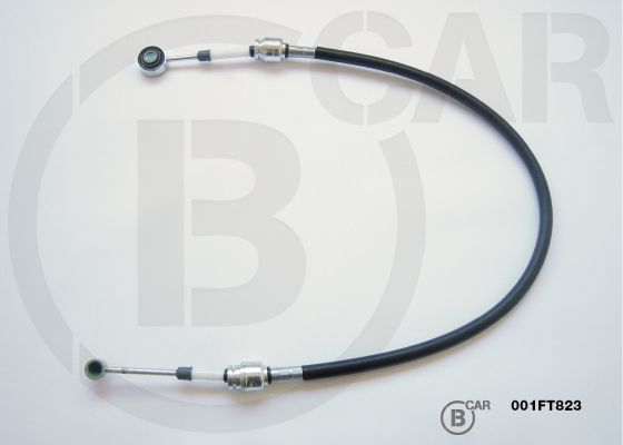 001FT823