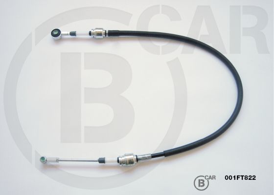 001FT822