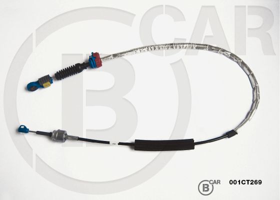 001CT269