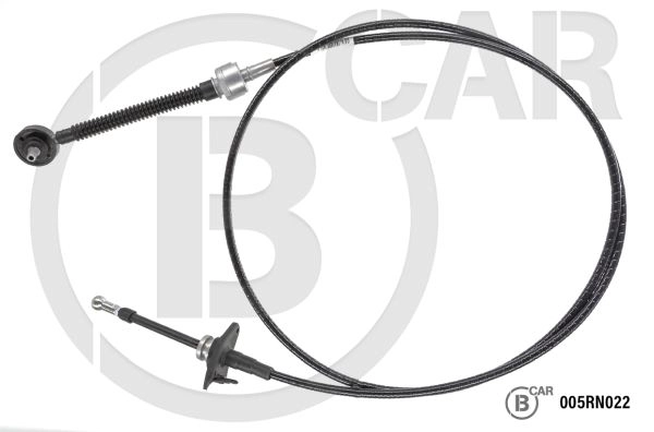 005RN022