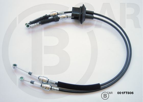001FT806