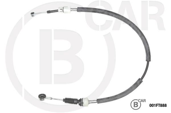 001FT888