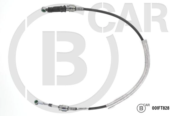 001FT828