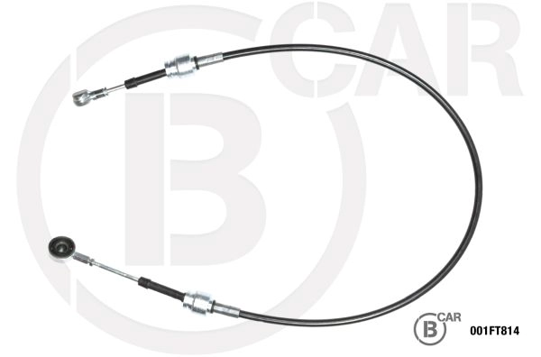 001FT814