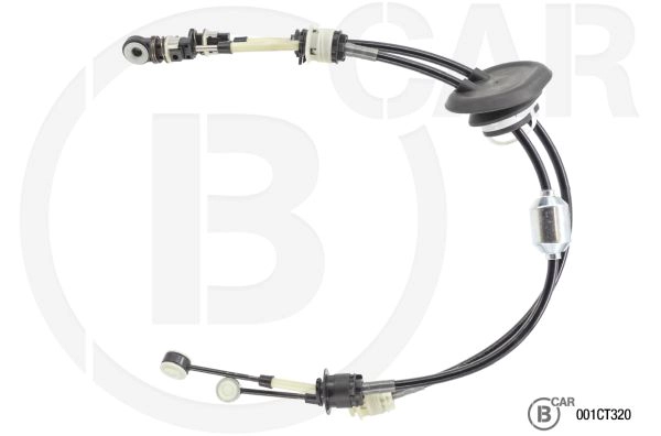 001CT320
