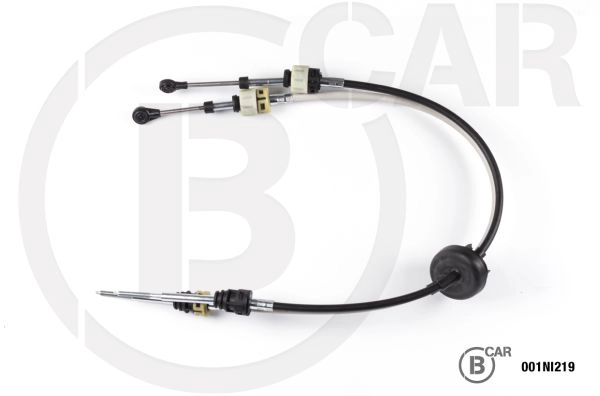 34935-4CM0A