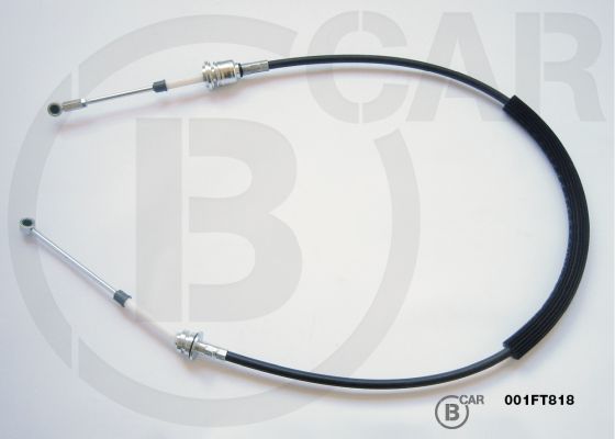 001FT818