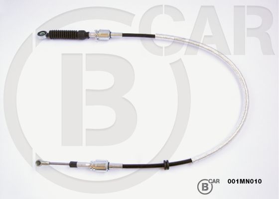 001MN010