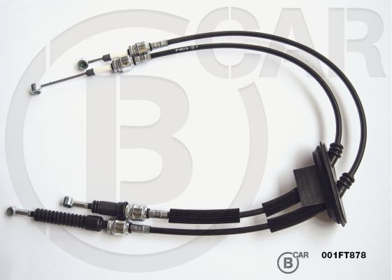 001FT878